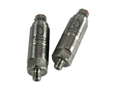 350300w