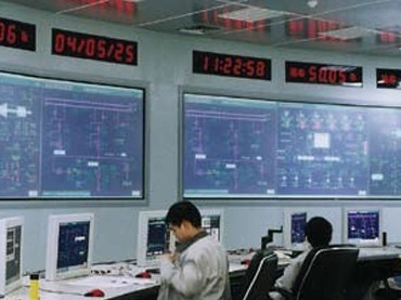 controls_plantcontrol_other_oc6000eturbinecontrol_pc