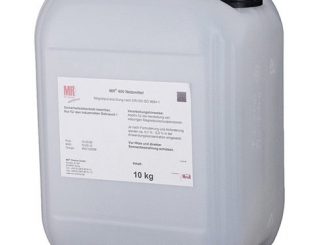 MR® 400 Wetting agent