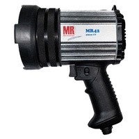 MR® 42 Super LED