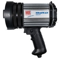 MR® 98 WAN Brilliant LED