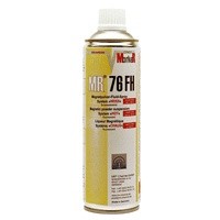 MR® 76 FH Magnetic powder suspension