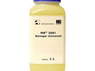 MR® 3001 Universal Remover