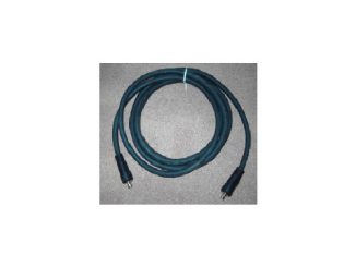 6 m cable 120 mm²