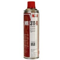 MR® 311-R Penetrant red