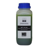 MR® 153 HS Magnetic powder concentrate