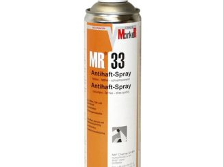 MR® 33 Anti-Adhesive-Spray