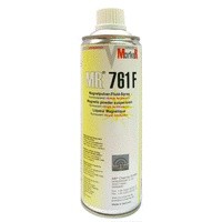 MR® 761 F Magnetic powder suspension