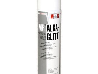 MR® Alkaglitt