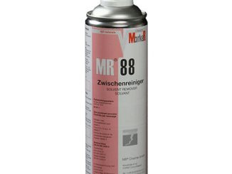 MR® 88 Remover