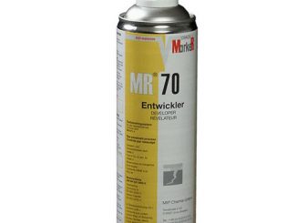 MR® 70 Developer white