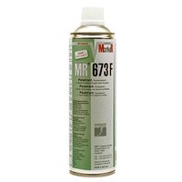 MR® 673 F Penetrant fluoreszierend Level 3