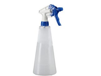 Hand spayer 0,75 L