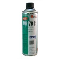 MR® 76 S Magnetic powder suspension, Version D