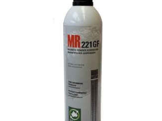 MR® 221 GF Magnetic powder suspension