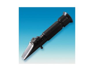 Refractometer type RB 32