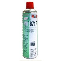 MR® 671 F Penetrant fluorescent Level 1