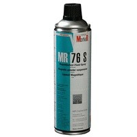 MR® 76 S Magnetic powder suspension