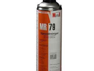 MR® 79 Remover