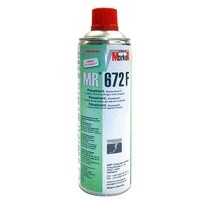 MR® 672 F Penetrant fluorescent Level 2