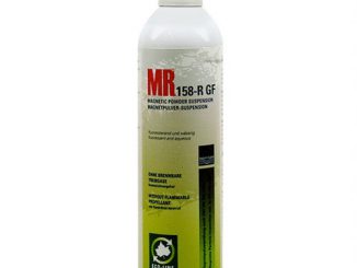 MR® 158-R GF Magnetic powder suspension