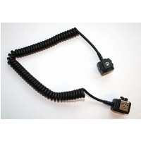 Flash adapter for MR® 21 N Art.-No. 21-1 L