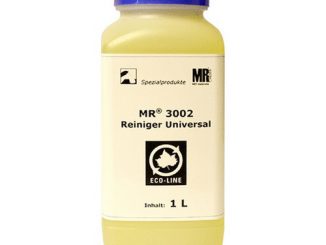 MR® 3002 Universal Cleaner