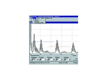 Inspection_NDT_Ultrasound_UltraWORKS_Ultrasonic_Development_System