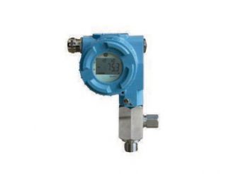 DewPro MMY30 Dew Point Transmitter