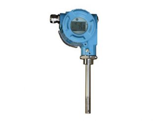 DewPro MMY31 Dew Point Transmitter