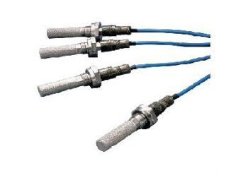 M Series - Aluminum Oxide Moisture Sensor Probe