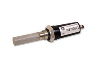 Moisture Image Series - Aluminum Oxide Moisture Probe