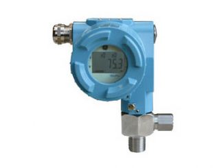 DewPro MMR30 Moisture Transmitter