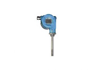 DewPro MMR31 Moisture Transmitter