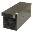 Previous Generation AC-DC Power Supplies