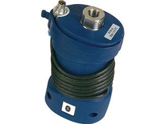 Intelligent Digital Output Sensors (IDOS) - Universal Pressure Modules