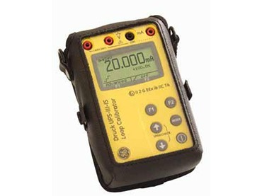 Test_Calibration_Calibrators_UPS_III_IS_-_Intrinsically_Safe_Loop_Calibrator_for_mA___V