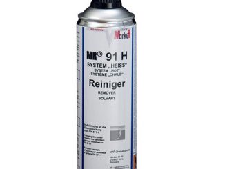 MR® 91 H Reiniger