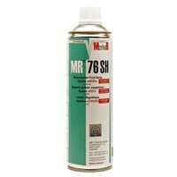 MR® 76 SH Magnetic powder suspension