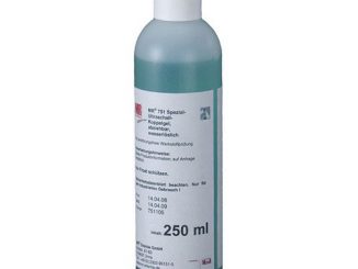 MR® 751 Special Ultrasonic coupling agent