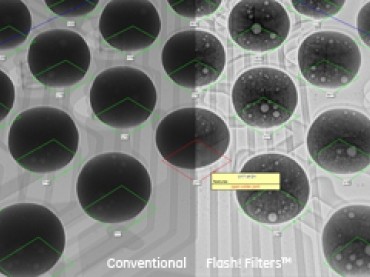 bga_solder_joint_inspection_live_cad_data_and_insp_result_overlay_normal_and_flash_comparison_with_text (1)