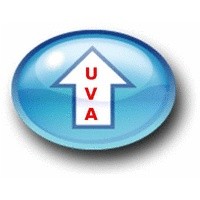 UVA-Upgrade Smart Line