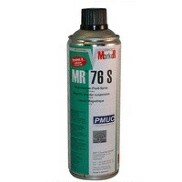 MR® 76 S Magnetic powder suspension, Version A