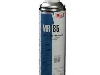 MR® 85 Remover