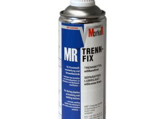 MR® Trennfix