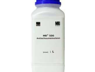 MR® 500 Anti-foam emulsion