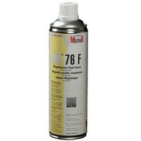 MR® 76 F Magnetic powder suspension