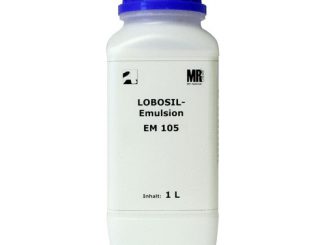 MR® Lobosil emulsion