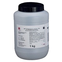 MR® 210 Magnetic powder