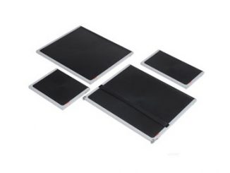 IPS, IPC2 and IPU Phosphor Imaging Plates IPS, IPC2 and IPU Phosphor Imaging Plates
